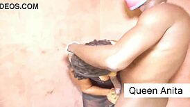 New teen pussy explored