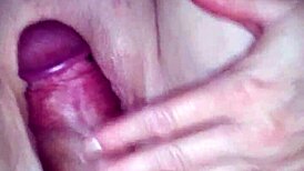 Private Amateurs Video00002