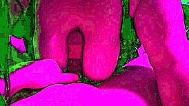 Sweeping out the pipes with deepthroat 😏