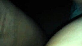 japanese couple slz engages in intense fucking everywhere