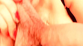 Stepmom And Teen In Homemade Video