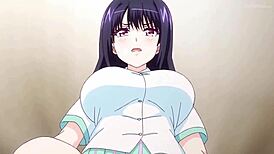 Yari Agari, want to see my shaved pussy and anal?