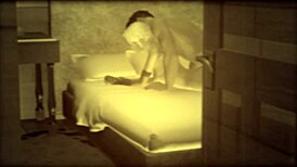 The Housemaid 1920 - A Classic Tale of Hidden Desires