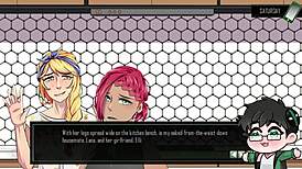 Wrong Number Leads To Winning His Heart In Dating Story