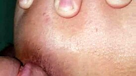 Torres gets his ass fucked hard