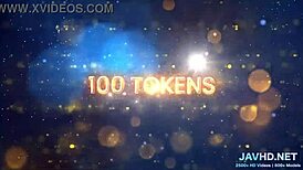 amazing japanese amateurs in high definition compilation volume 33