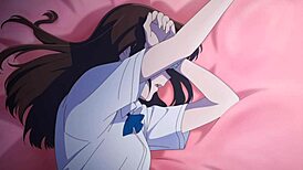 Kimi No Suizou Wo Tabetai Anime legendado!