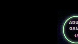 Max The Elf 1 In Anime Game