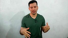 I lend my hairy ass to my ex's drunk boyfriend, he fucks me bareback in the houses we build