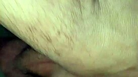 Torres gets his ass fucked hard