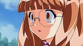 Tomorrow's Yukinojou episode 2 is here!