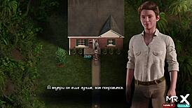 treasureofnadia girls stay with me e3 16