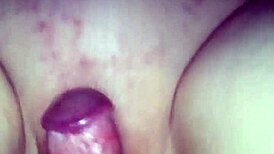 Private Amateurs Video00002