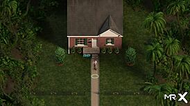 treasureofnadia girls stay with me e3 16