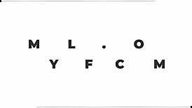 Dont cum in me stepbro, she pleads as he thrusts deep. The creampie risk builds tension in their forbidden encounter.