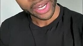 two young studs fucking anal for the first time 😏 redhead tops ebony newbie