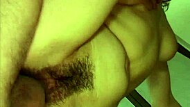 the pussy insurer, umm, lassicuratore della fica, ya know