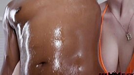 An Idea What He's Into with J Wilds and Blake Blossom