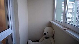 i cute girt tanya show my boobs on webcam outdoor