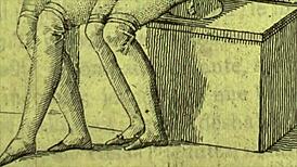 vintage erotic drawings evoke deep emotions from retro anime hentai.