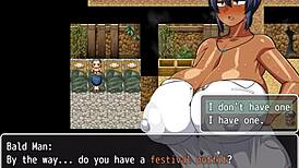 i watch natsuki squirt in the public bath