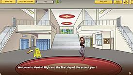 Another chance ep 2 - making a statement with deadman2112 in usa