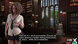 treasureofnadia girls stay with me e3 16