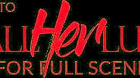 allherluv fanatic sneak peek with asian lesbians scissoring 😍