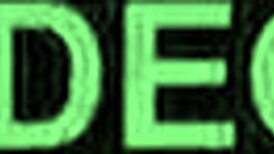 Rita Wheeler in Laguna Bend's intimate scene from Cyberpunk 2077 at ultra settings