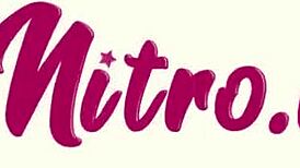 Blonde Thot Fucked Hard in Outdoor Amateur Action