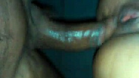 japanese couple slz engages in intense fucking everywhere