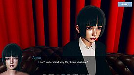 Pretty woman gets her big ass fucked