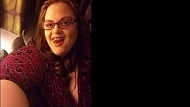 Erotic Hypnosis Quick Release For Slave Submission