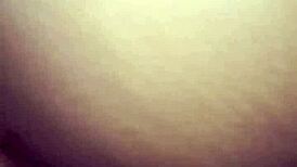 Hey, you cheating with that curvy black wife next door?