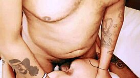 candy bangs' group session with bbc kingcuretv