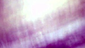 September 21, 2013 Video