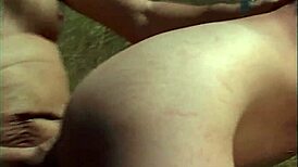 18 and confused volume 3 scene 4