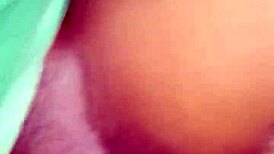 Hey, you cheating with that curvy black wife next door?