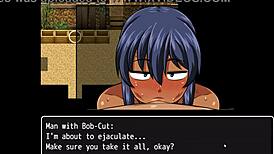 i watch natsuki squirt in the public bath