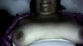 mi amiga itz webcam chat session