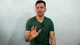 Požičiavam chlpatú riť opitému frajerovi ex, šuká ma bez kondómu v domčekoch