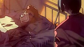 Tomorrow's Yukinojou episode 2 is here!