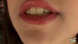 Sasha Grey takes it hard in mouth, pussy, and ass. Dirty guy pounds her with monster cock.