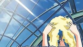 Tomorrow's Yukinojou episode 2 is here!