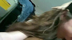 Did that random Tinder hookup really try not to wear a condom during our bent-over doggystyle sex?