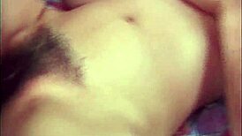 japanese 18-year-old cuties in old and young action