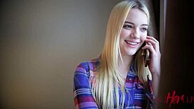 allherluv fanatic sneak peek with asian lesbians scissoring 😍