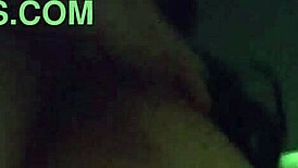 fat ass bounces on that big monster cock 😍