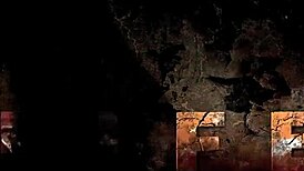 Vintage Erotic Illustration