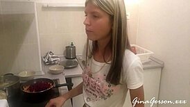 i'm cooking russian borscht again, care to join me for dinner?